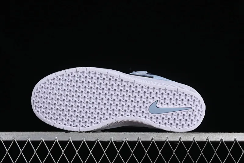 All categories Nk SB Dunk series Nk SB Dunk Low low-top sneakers Nk SB Force 58 Nike simple retro skateboard shoes HJ3489-141